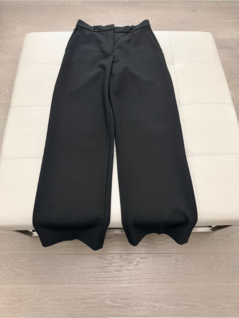 Aritzia Wilfred Author Pant